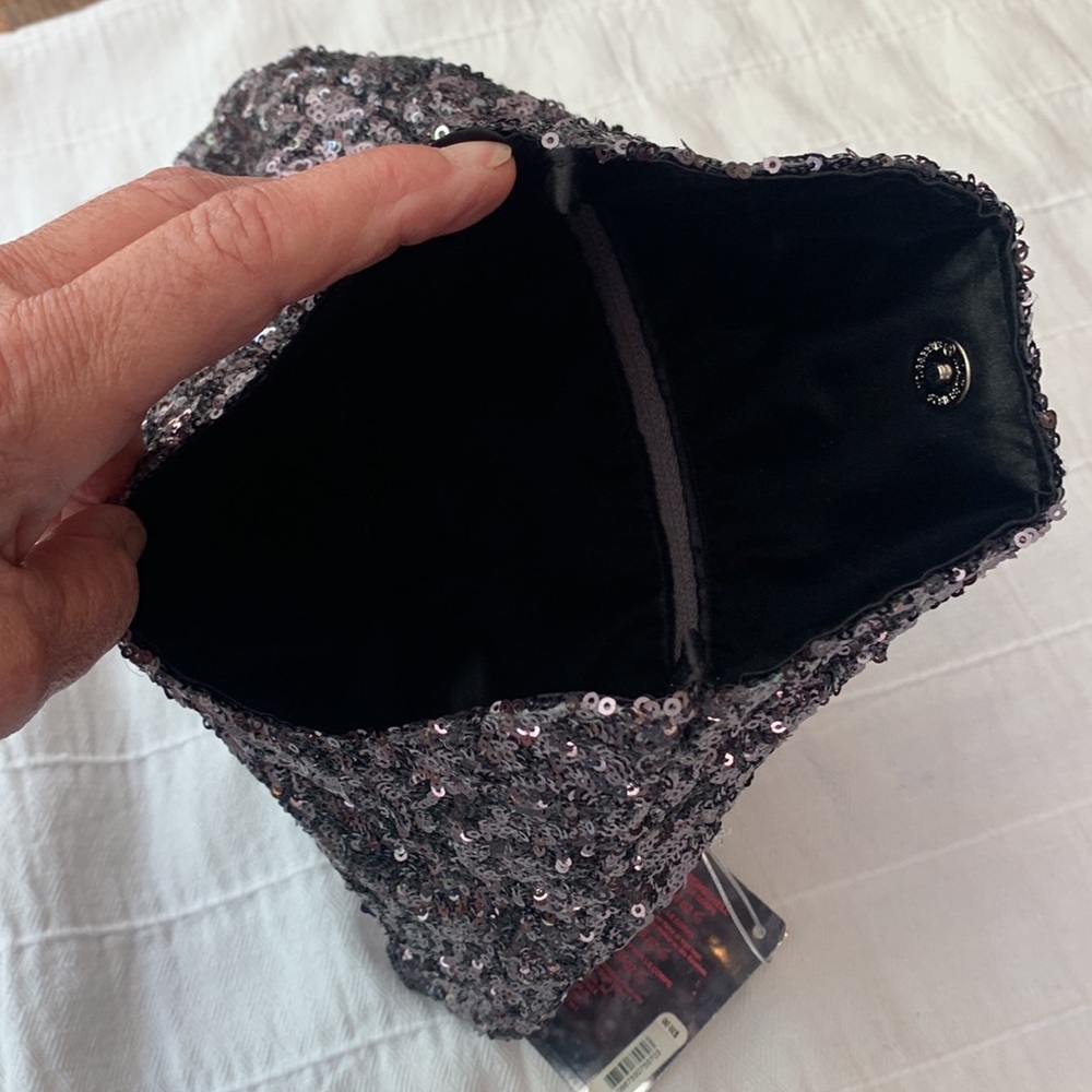 VS clutch - Picture 16 of 16